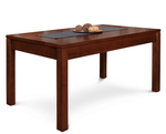 Mesa-de-Madera-M.-Patria-Euro-160Mt-Caoba3.png