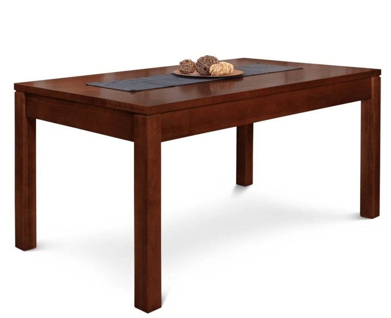 Mesa-de-Madera-M.-Patria-Euro-160Mt-Caoba3.png