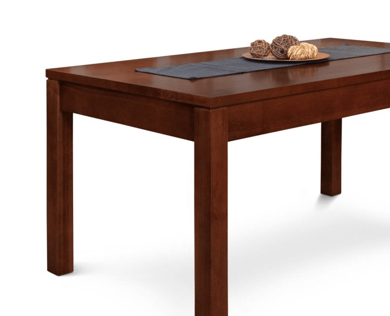 Mesa-de-Madera-M.-Patria-Euro-160Mt-Caoba2.png