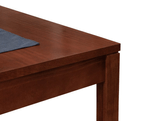 Mesa-de-Madera-M.-Patria-Euro-160Mt-Caoba1.png