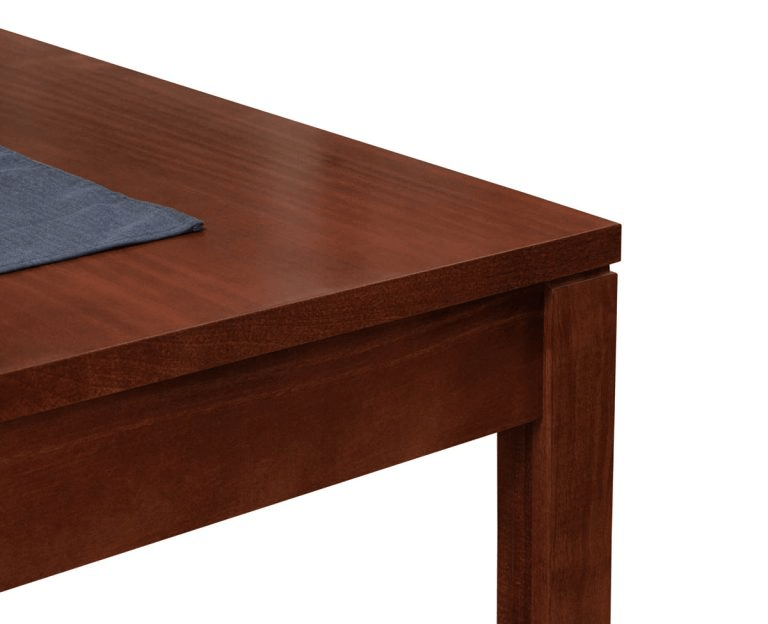 Mesa-de-Madera-M.-Patria-Euro-160Mt-Caoba1.png