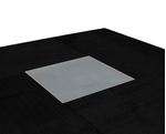 Mesa-de-Madera-M.-Patria-Base-Central-140Mt-Wengue1.png