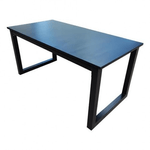 Mesa-Laqueada-Donnet-Grecia-160Mt-Negro-Mate.png