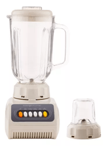 Licuadora-KANJIHOME-BL0600LAO-Jarra-De-Vidrio-1.5-Lt.png