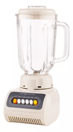 Licuadora-KANJIHOME-BL0600LAO-Jarra-De-Vidrio-1.5-Lt4.png
