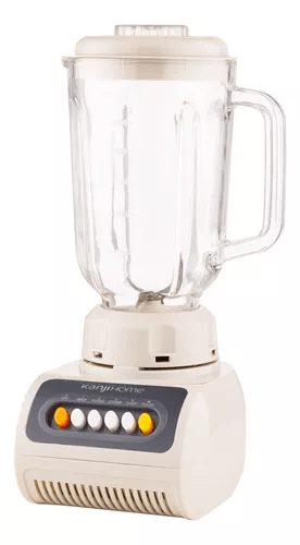 Licuadora-KANJIHOME-BL0600LAO-Jarra-De-Vidrio-1.5-Lt4.png
