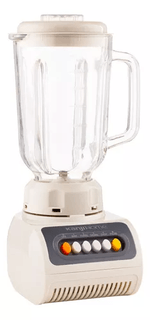 Licuadora-KANJIHOME-BL0600LAO-Jarra-De-Vidrio-1.5-Lt3.png