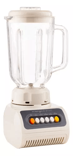 Licuadora-KANJIHOME-BL0600LAO-Jarra-De-Vidrio-1.5-Lt3.png