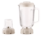 Licuadora-KANJIHOME-BL0600LAO-Jarra-De-Vidrio-1.5-Lt5.png