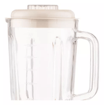 Licuadora-KANJIHOME-BL0600LAO-Jarra-De-Vidrio-1.5-Lt7.png