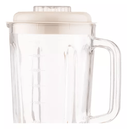 Licuadora-KANJIHOME-BL0600LAO-Jarra-De-Vidrio-1.5-Lt7.png