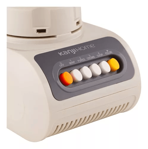 Licuadora-KANJIHOME-BL0600LAO-Jarra-De-Vidrio-1.5-Lt6.png
