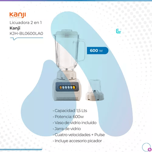 Licuadora-KANJIHOME-BL0600LAO-Jarra-De-Vidrio-1.5-Lt2.png