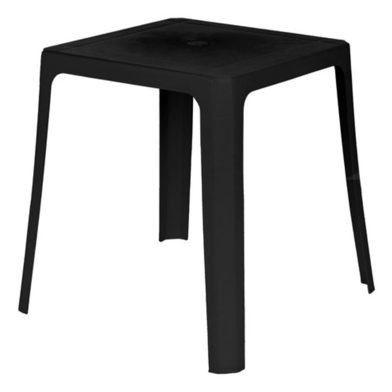 Mesa-Plastica-Garden-Life-Intima-Apilable-Negro2.png