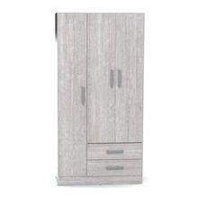 Placard Con Lustre Orlandi 3535,3P 2C C Met,0.91X1.84