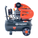 Compresor-De-Aire-DAEWOO-DAC24D-2Hp-24Lt-3.png