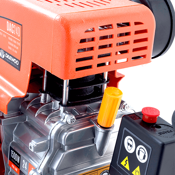 Compresor-De-Aire-DAEWOO-DAC24D-2Hp-24Lt-1.png