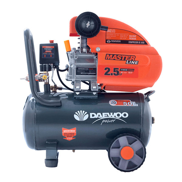Compresor-De-Aire-DAEWOO-DAC50D-2Hp-50Lt3.png