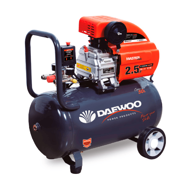 Compresor-De-Aire-DAEWOO-DAC50D-2Hp-50Lt4.png