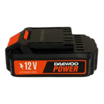 Inflador-Compresor-inalambrico-DAEWOO-DWCI155-9.png
