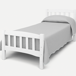 Cama-De-Madera-Patria-Eco-1-Plaza-80cm-Blanco.png