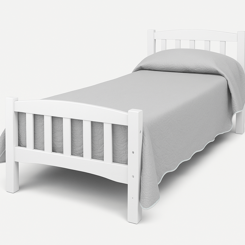 Cama-De-Madera-Patria-Eco-1-Plaza-80cm-Blanco.png