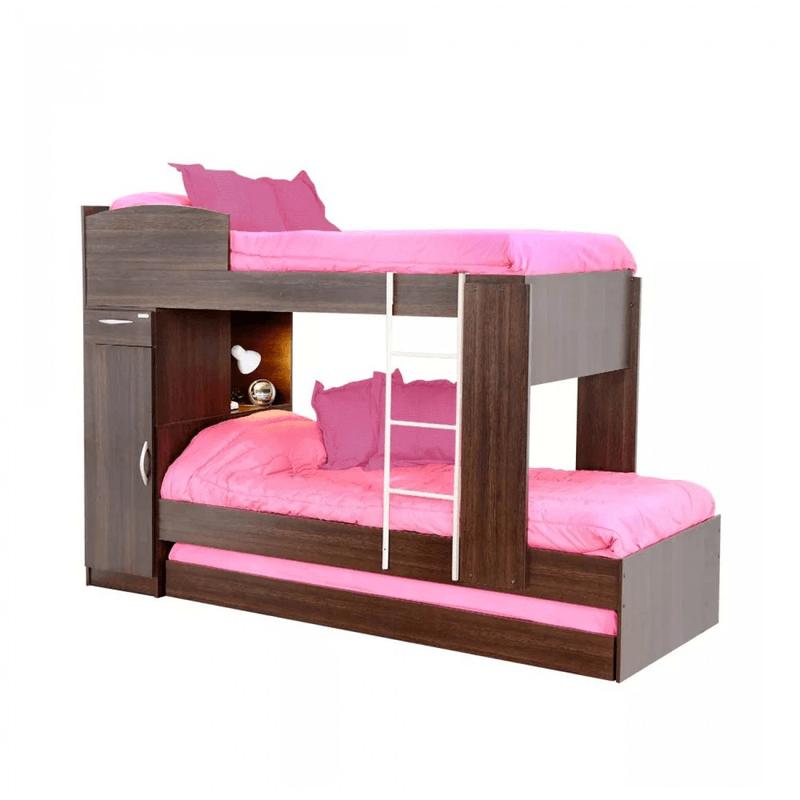 Cama-Cucheta-Triple-Platinum-954-Con-Placard-Tabaco3.png