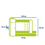 Cama-Cucheta-Triple-Platinum-954-Con-Placard-Tabaco1.png