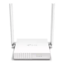 TP LINK ROUTER TL-WR820N 300M