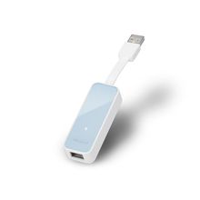 TP LINK ADAPTADOR TL-UE200 100Mbp
