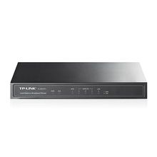 TP LINK ROUTER R470T 5 PUERTOS