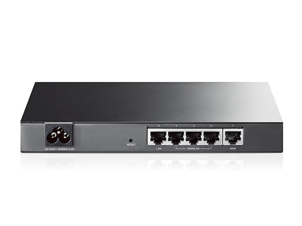 TL-R470T--03.jpg
