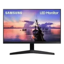 MONITOR LED SAMSUNG LF22T350FHLCZB 22"