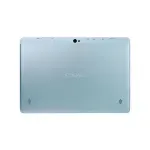 f718caa2c158991acaefe3753963.webp