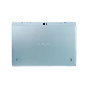 f718caa2c158991acaefe3753963.webp