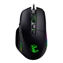 MOUSE CONSTRICTOR MSC 3100G8 RGB