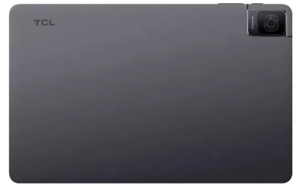 Captura.PNG