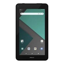Tablet Philco 7'' 16GB 1GB Android 10 TP7A6