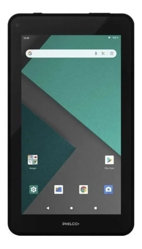 Tablet-Philco-7---16GB-1GB-Android-10-TP7A6