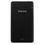 Tablet-Philco-TP7A6-2.webp