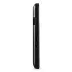 Tablet-Philco-TP7A6-3.webp