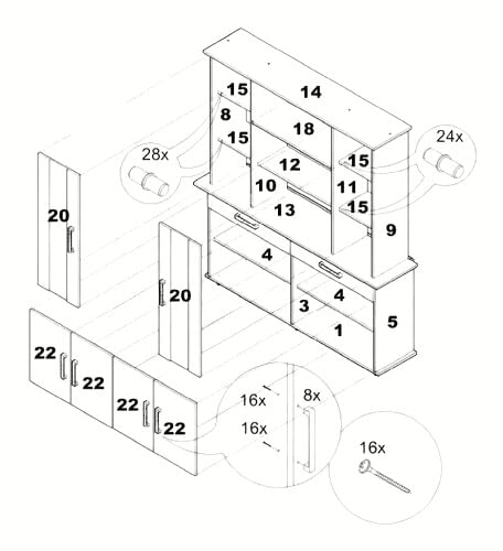 fba0d088-1837-447a-94a3-d58a384077cc.jpg