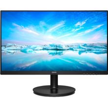 MONITOR LED PHILIPS 24" 241V8L/77 FULL HD