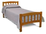 3abe7e75-5d6b-43fb-98a9-9370ce5baa32.jpg