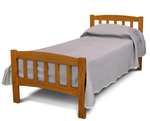 Cama-De-Madera-Patria-Eco-1-Plaza-100cm-Caoba.png
