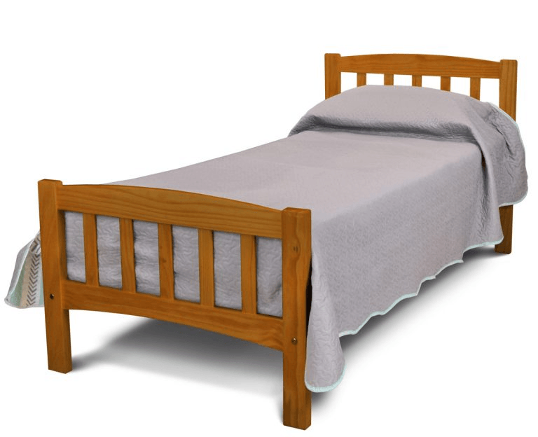 Cama-De-Madera-Patria-Eco-1-Plaza-100cm-Caoba.png