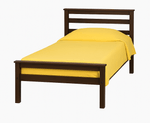 cama-eco-chocolate-80-cm.png