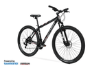 Bicicleta-TOPMEGA-REGAL-R29-21-Velocidades-NegraBlancaGris-Talle-L.png