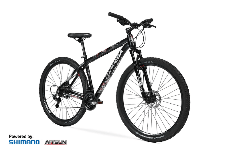 Bicicleta-TOPMEGA-REGAL-R29-21-Velocidades-NegraBlancaGris-Talle-L.png
