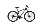 0Bicicleta-TOPMEGA-REGAL-R29-21-Velocidades-NegraBlancaGris-Talle-L-.png